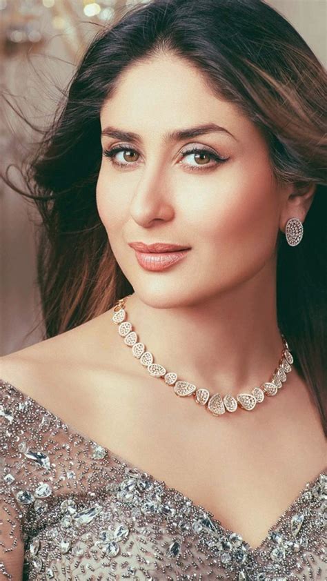 kareena kapoor hd images